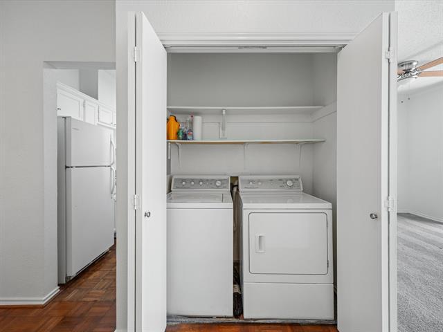 Building Photo - 5310 Keller Springs Rd