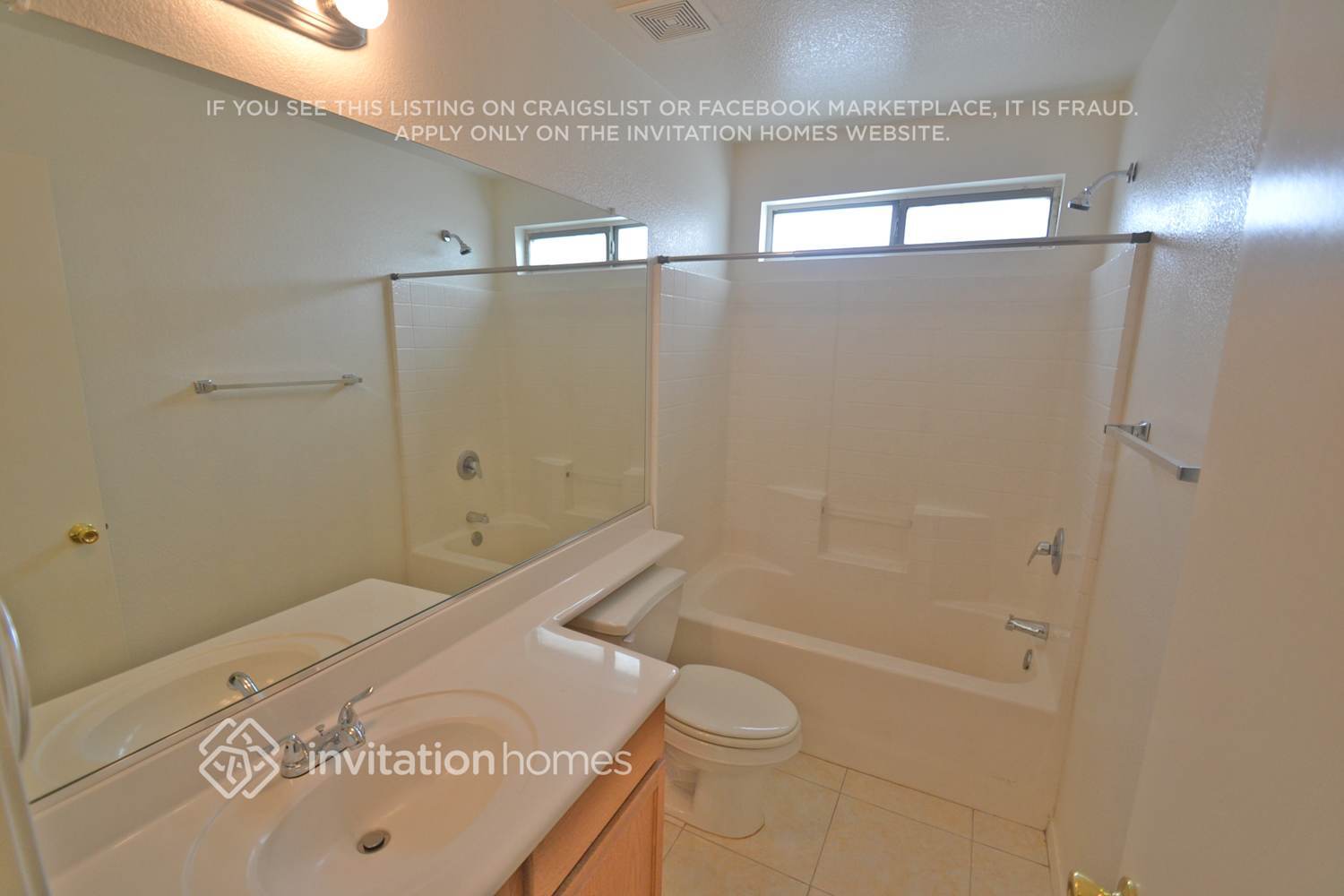 Building Photo - 6225 W Warner St