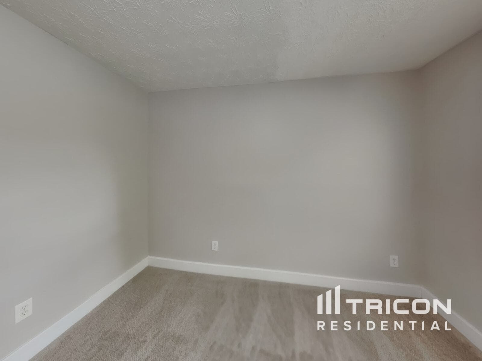 Building Photo - 7010 Red Maple Ln