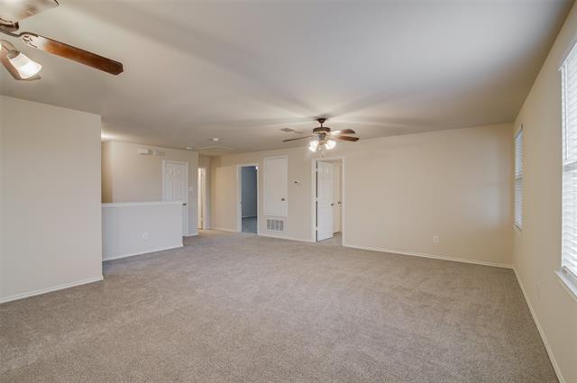 Building Photo - 7644 Indigo Ridge Dr