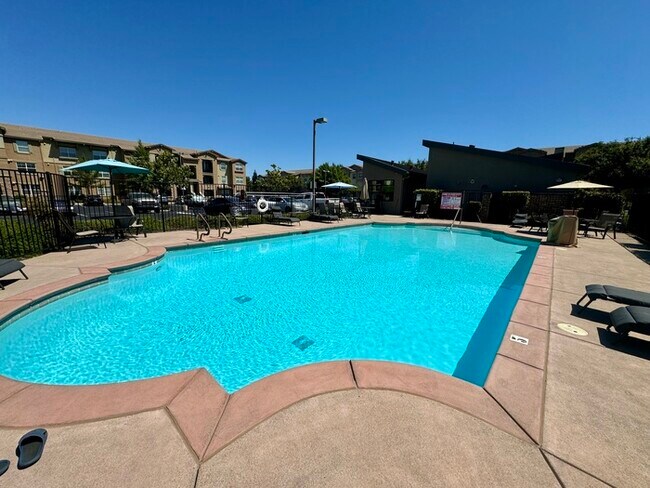 Primary Photo - 1251 Whitney Ranch Pkwy