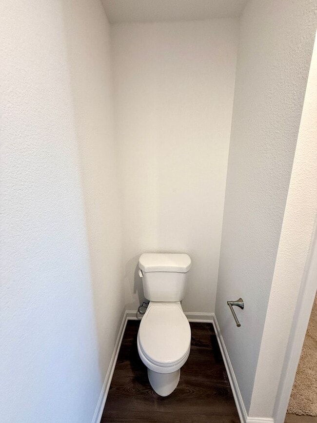 Building Photo - 2024 Construction 3 Bedroom Home in Cheyenne Meadows! *HOME IS CURRENTLY OCCUPIED, PLEASE DO NOT ...