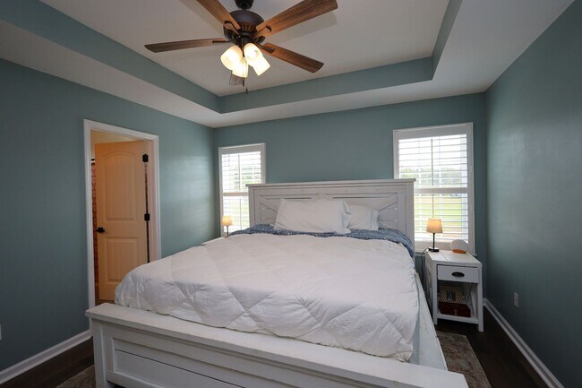 Building Photo - 112 Mill Pond Pl
