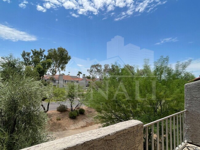 Building Photo - 10019 E Mountain View Rd