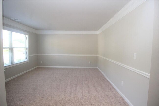 Building Photo - 4086 Water Mill Dr
