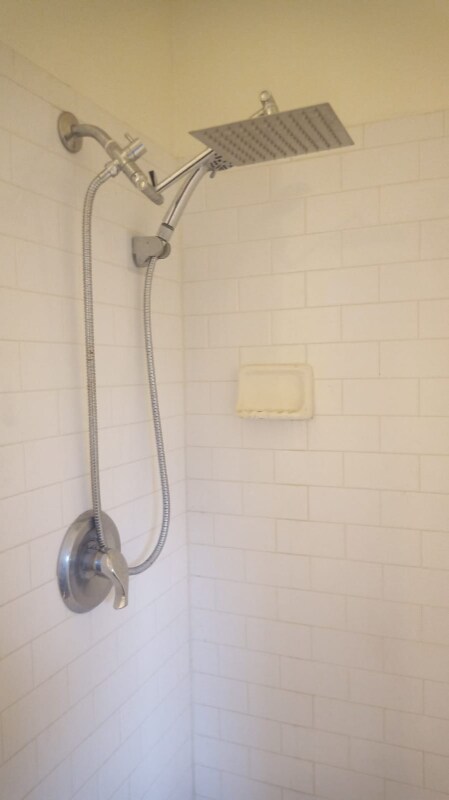 Building Photo - 1726 Ryar Rd