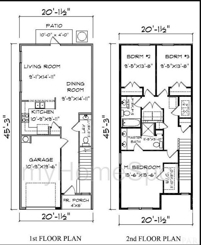 Building Photo - 6091 Royal Port Ct