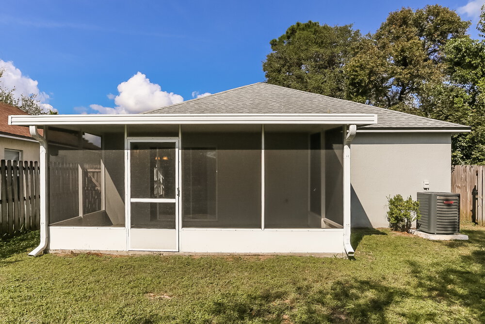Building Photo - 3467 Net Ct