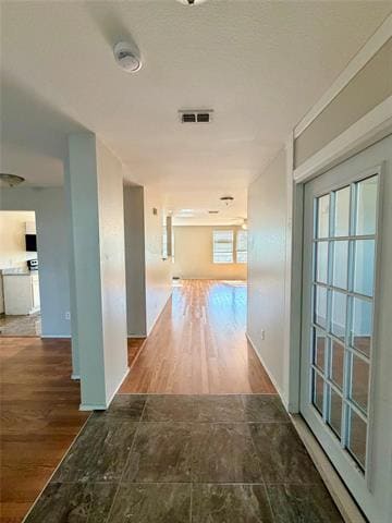 Building Photo - 2732 Ingram Cir