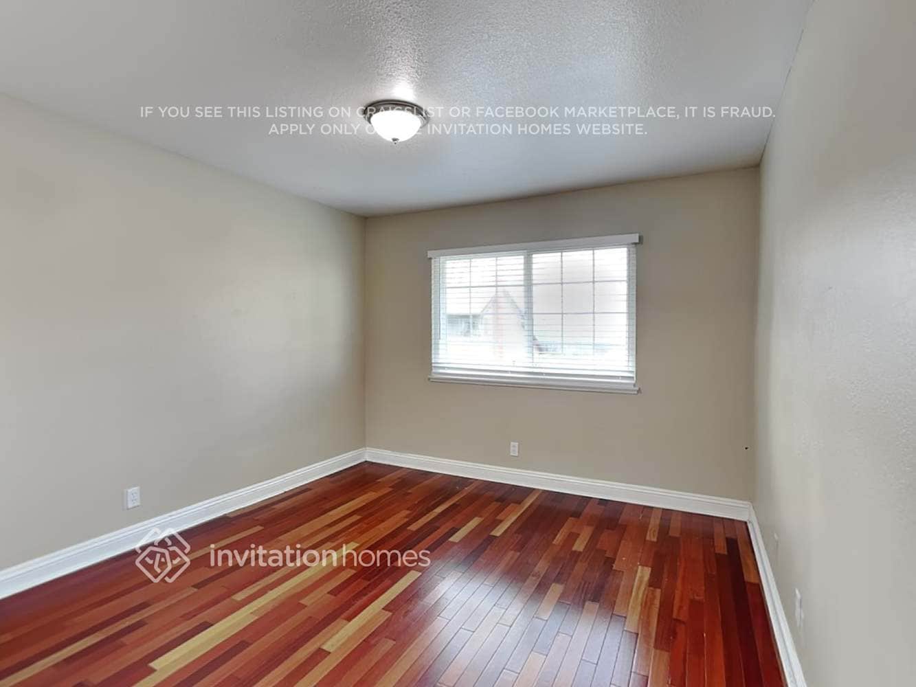 Building Photo - 3898 Middleton Pl