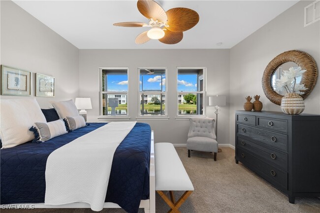 Building Photo - 4713 Arboretum Cir