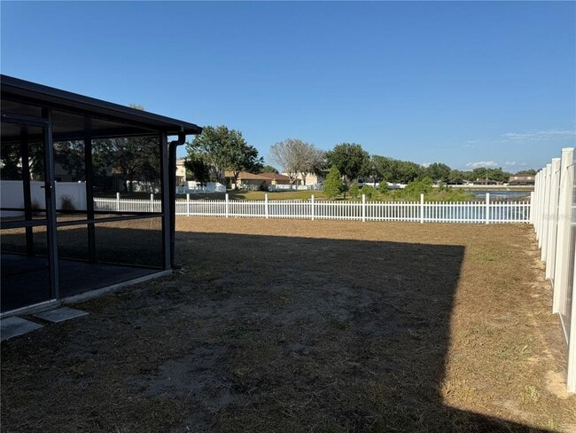 Building Photo - 2118 Ashley Lakes Dr