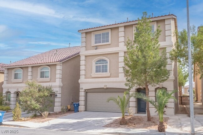 Building Photo - 6027 Gordon Creek Ave