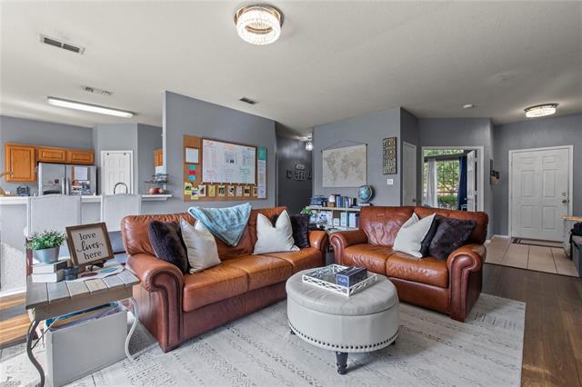 Building Photo - 4100 Chisos Rim Trail