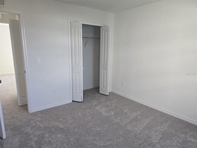 Building Photo - 11490 Brae Wy