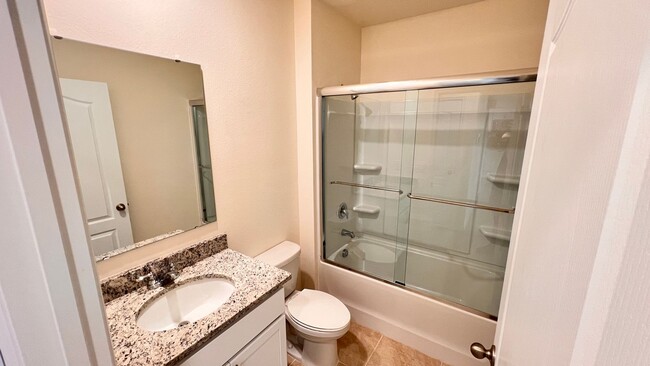 Building Photo - Recently Built 5/3 - Your New Dream Home is AVAILABLE NOW!