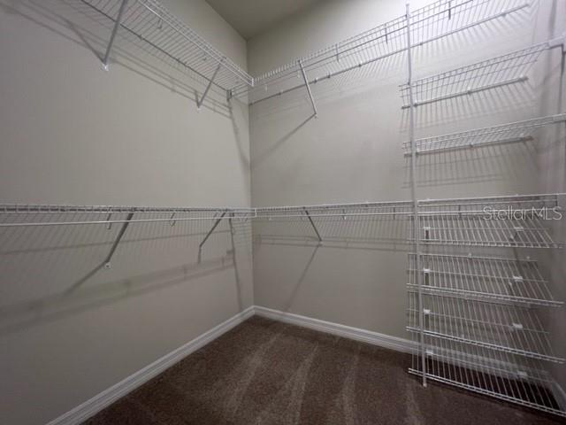 Building Photo - 12755 Brodlove Ln