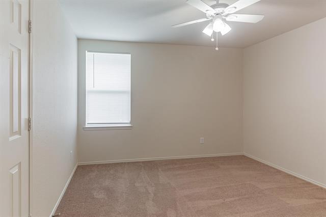 Building Photo - 13359 Fondren Ln