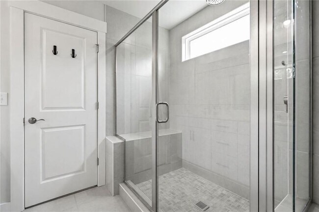 Building Photo - 4719 Wilderness Trl