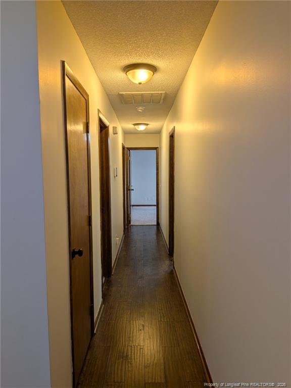 Building Photo - 481 Sierra Trail