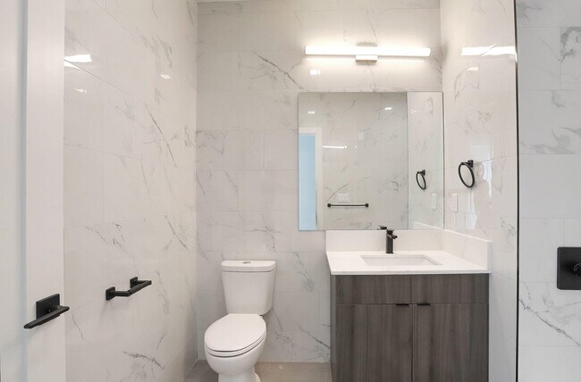 Building Photo - 3516 John F. Kennedy Blvd