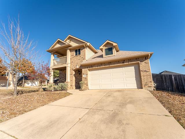 Building Photo - 8240 Lauren Way