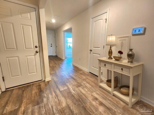 Building Photo - 7457 Steeplechase Blvd