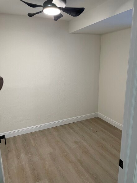 Building Photo - 2813 N Taliaferro Ave