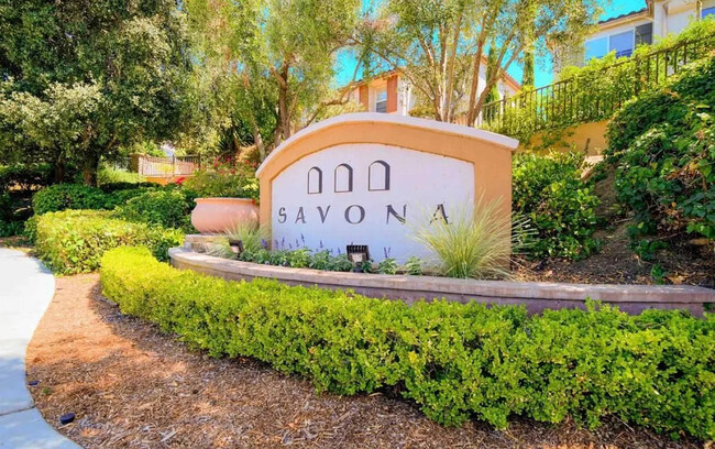 gated community in San Elijo schools - 948 Bolex Way