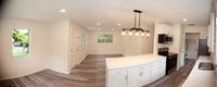 Building Photo - 5414 Alta St