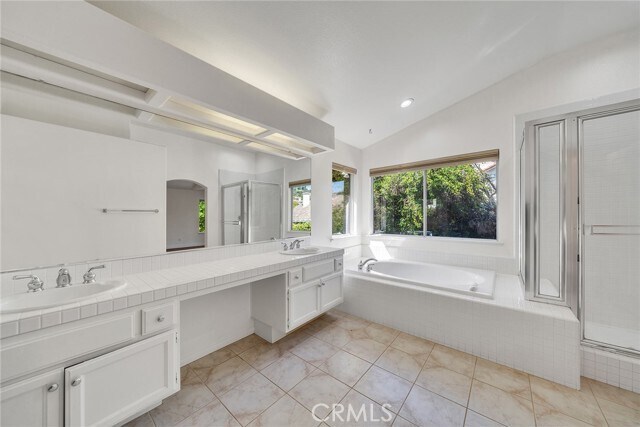 Building Photo - 2357 Laurelwood Dr