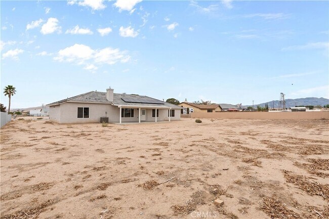 Building Photo - 8104 Corona Ave