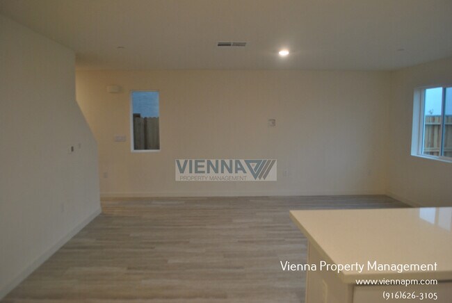 Building Photo - BRAND NEW West Roseville Solar home for rent!