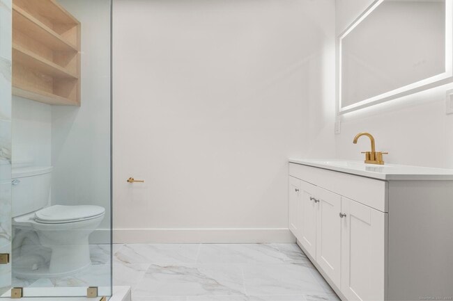 Building Photo - 182 Guinea Rd