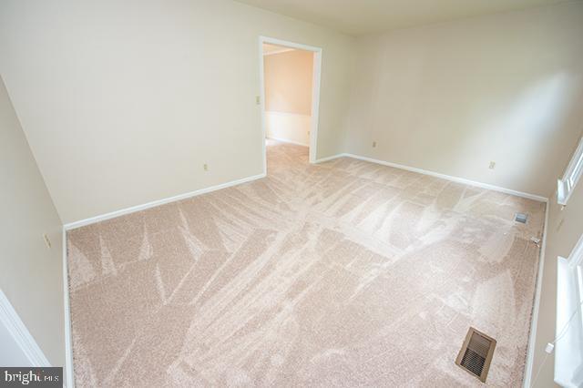 Building Photo - 27120 Patriot Dr