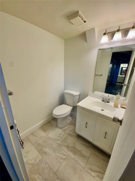 Building Photo - 501 Three Islands Boulevard