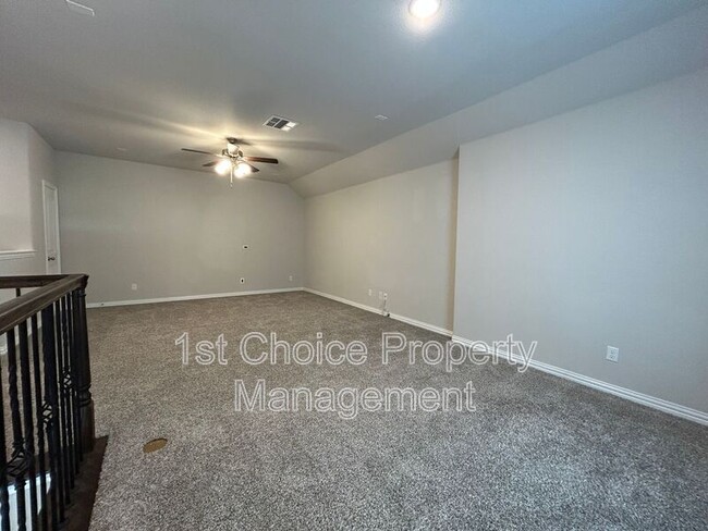 Building Photo - 7205 Tesoro Trl