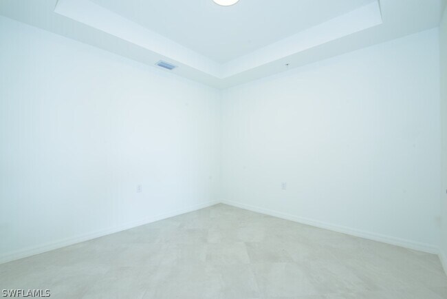 Building Photo - 5434 Double Eagle Cir