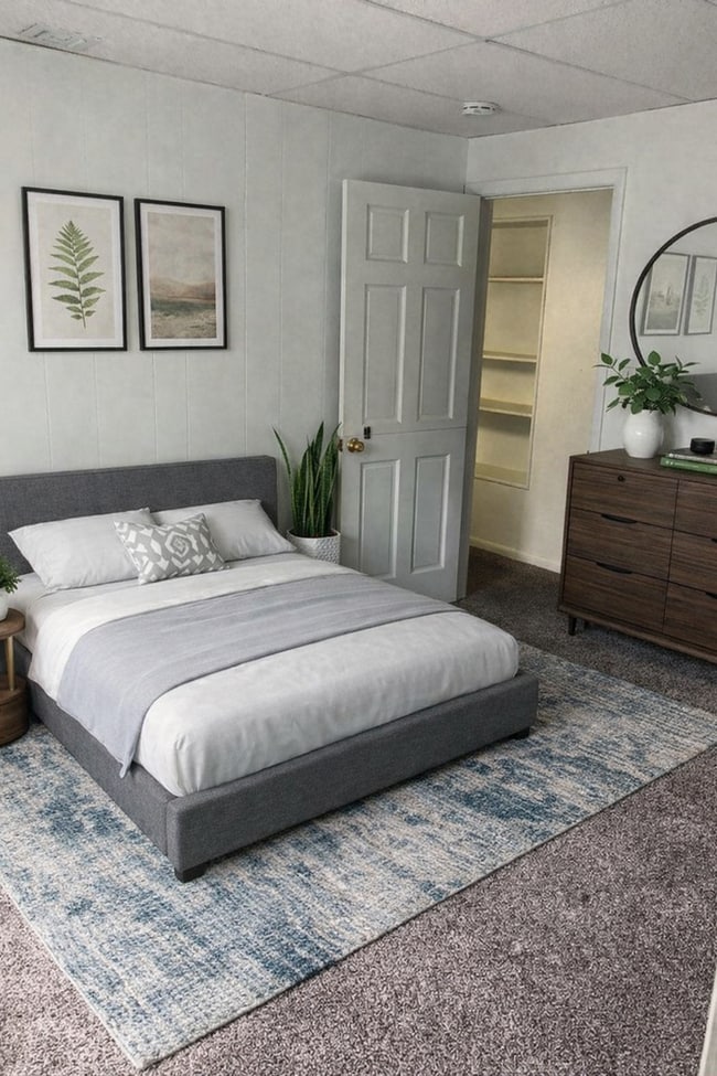 Building Photo - 153 Main St