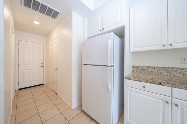 Building Photo - 6807 Rangeley Wy