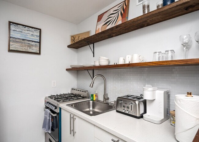 Building Photo - 215 Piedmont Ave NE