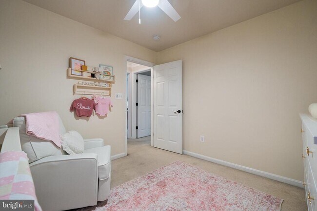 Building Photo - 7135 Huntley Creek Pl