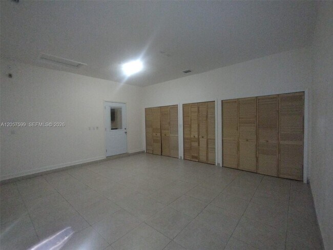 Building Photo - 27701 SW 134th Ct
