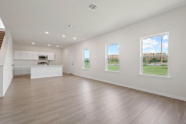 Building Photo - Brand New 4 Bed / 3 Bath Home for Rent Mod...