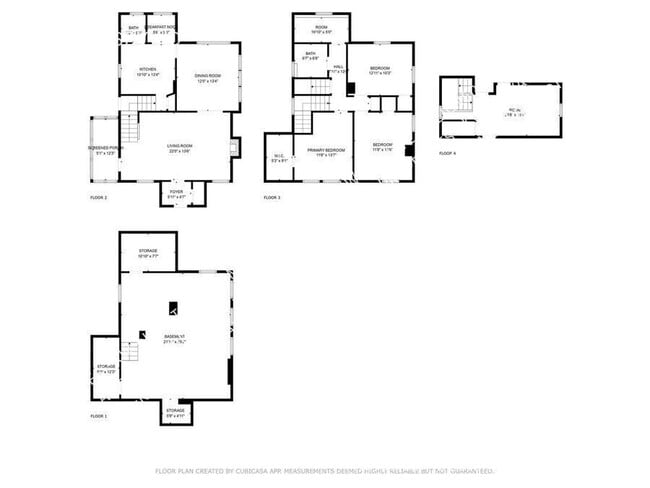 Building Photo - 3774 Silsby Rd