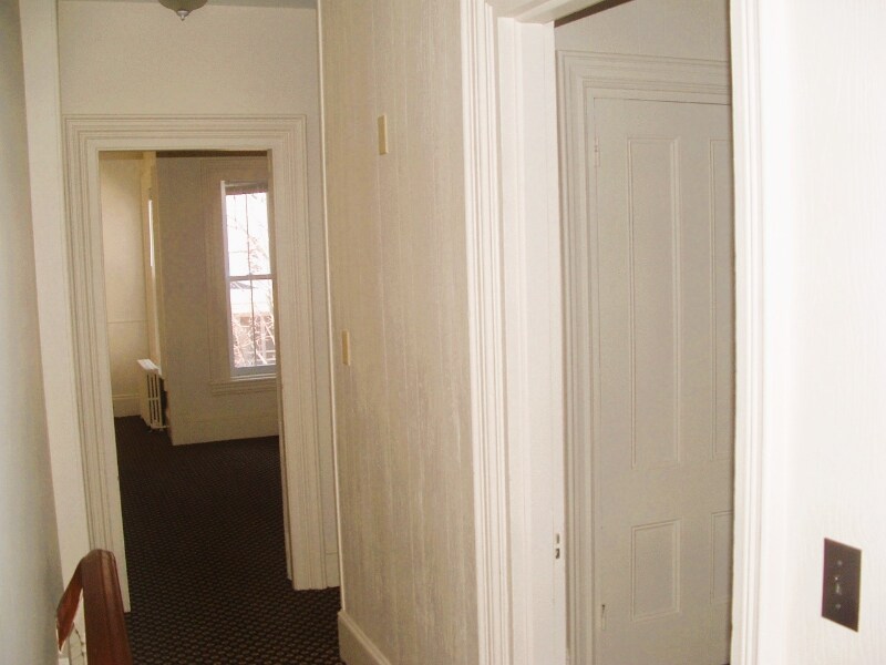 Building Photo - 96 Highland St