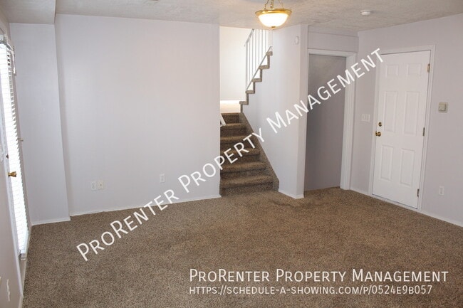 Building Photo - 2176 1630 N St