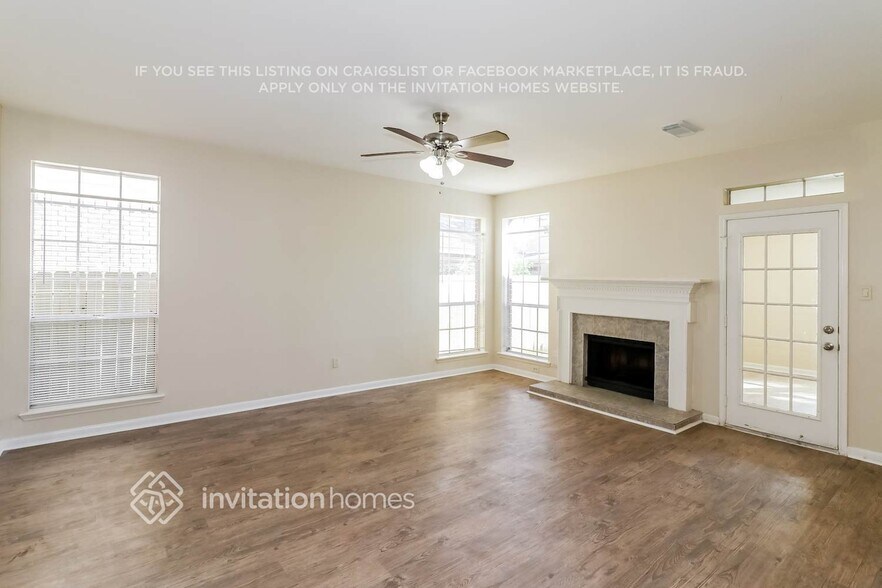 Building Photo - 7419 Pleasant Ridge Dr