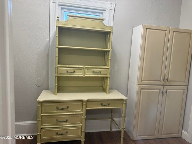 Building Photo - 340 Myrtle Ave