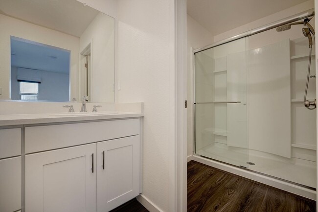 Building Photo - 5691 Whimsical Ln